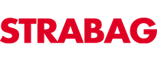 Partner oprastav