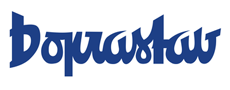 Partner Doprastav